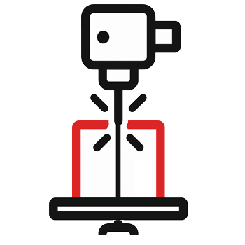 Électroérosion à fil